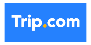 Trip.com