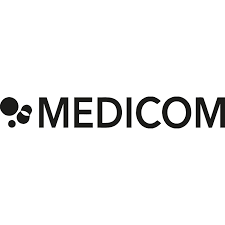 MEDICOM Gutschein & Rabattcode