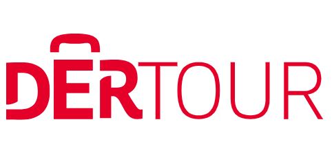 DERTOUR