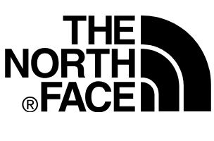 The North Face Gutschein & Rabattcode