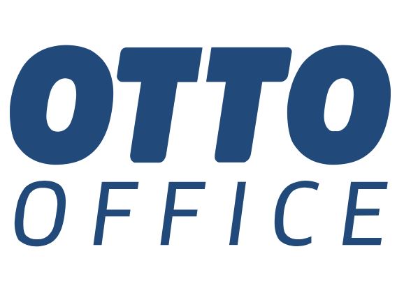 OTTO Office