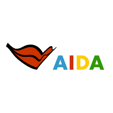 AIDA