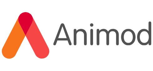 Animod