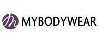 Mybodywear