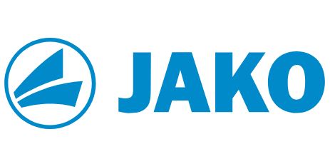 JAKO