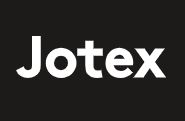 Jotex