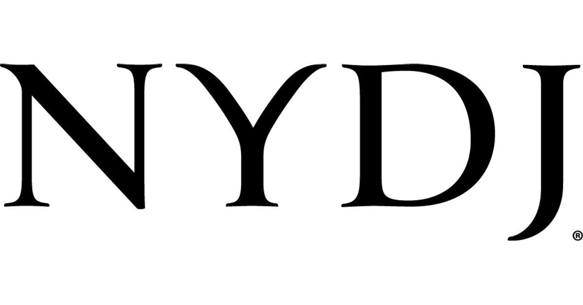 NYDJ Coupon Codes