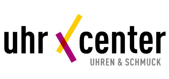 UhrCenter