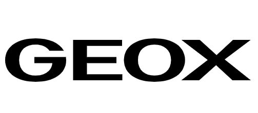 GEOX