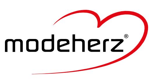 Modeherz