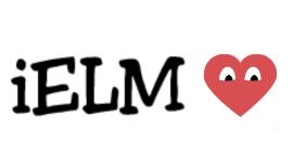 IELM Gutschein & Rabattcode