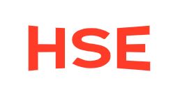 HSE