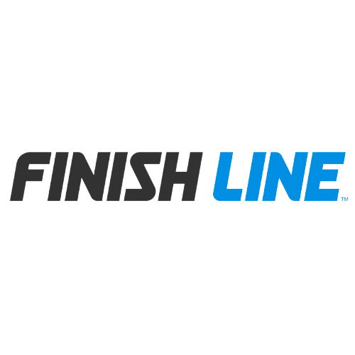 Finish Line Coupon Codes