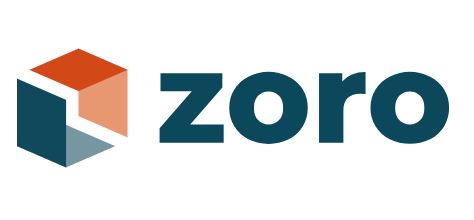 ZORO Voucher & Promo Codes