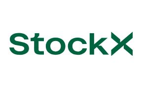 StockX Voucher & Promo Codes