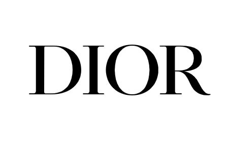 Dior Coupon Codes