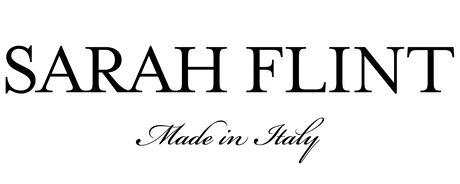 Sarah Flint Coupon Codes