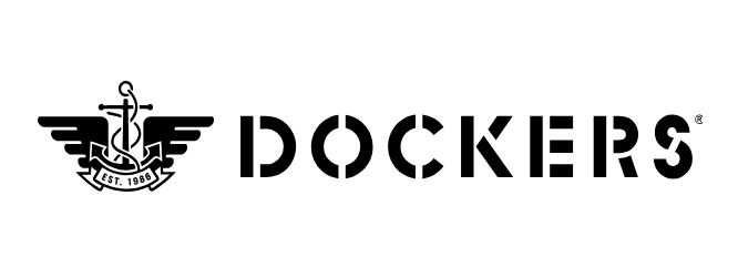 Dockers Coupon Codes