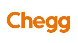 Chegg Coupon Codes