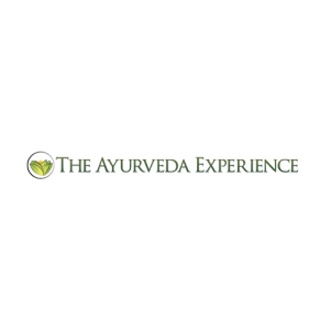 The Ayurveda Experience Coupon Codes