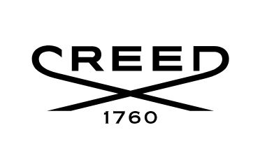 CREED Voucher & Promo Codes