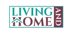 Living and Home Voucher & Promo Codes