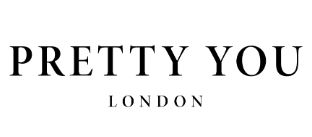 Pretty You London