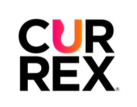 Currex Coupon Codes