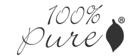 100% Pure Coupon Codes