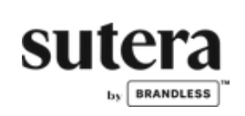 Sutera Coupon Codes