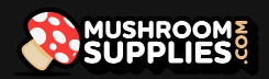 Mushroom Supplies Coupon Codes