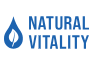 Natural Vitality Coupon Codes