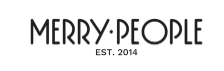 Merry People Voucher & Promo Codes