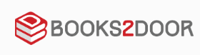 Books2Door Voucher & Promo Codes