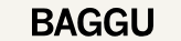 BAGGU Coupon Codes