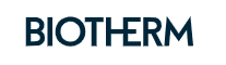 Biotherm Coupon Codes