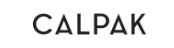 CALPAK Travel Coupon Codes