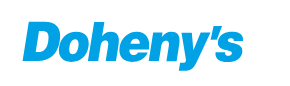 Doheny's Coupon Codes