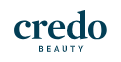 Credo Beauty Coupon Codes