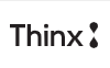 Thinx Coupon Codes