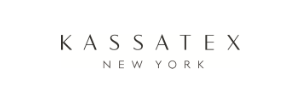 Kassatex Coupon Codes