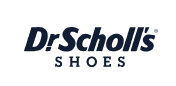 Dr. Scholl's Coupon Codes