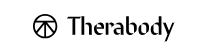 Therabody Coupon Codes