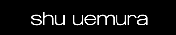 Shu Uemura Coupon Codes