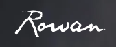 Rowan Coupon Codes