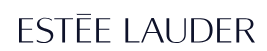 Estee Lauder Coupon Codes