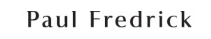 Paul fredrick Coupon Codes