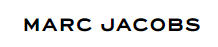 Marc Jacobs Coupon Codes