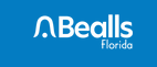 Bealls Coupon Codes