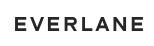 Everlane Coupon Codes